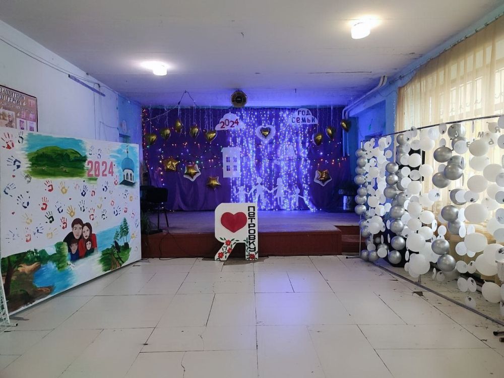 � ����� ������ ����, ����� � ������� ������ ��������!