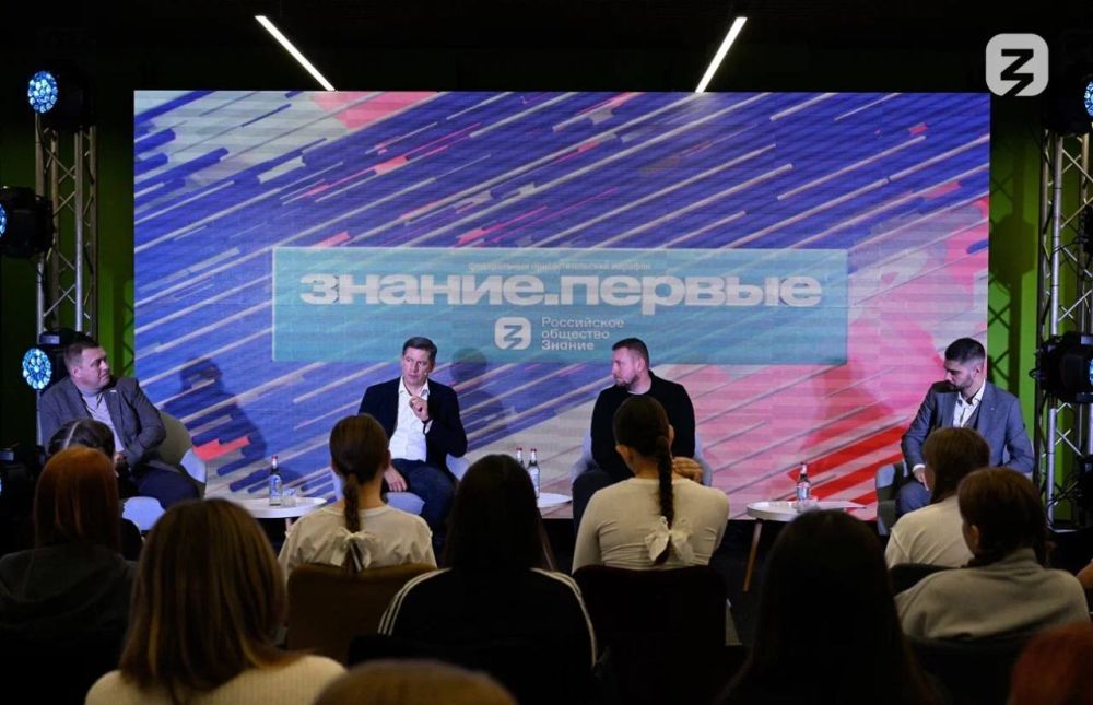 ����� ����������: ��� �� ����!. � ���� ��������� �������� ������ ������� � �������� �� ���������������� �������� ������.������ ����������� �������� �������
