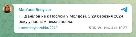 ������� �� �����. ����� ������������ �������� �������, ��� ������ ��������� ����, ����� ������� �� ���� ����� ������ ������� � ��������
