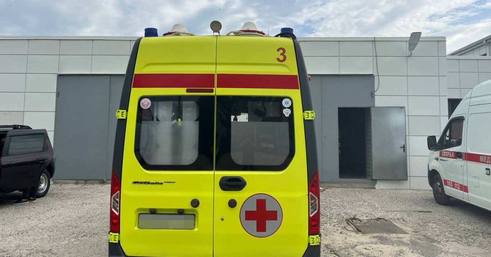 ��� �������� ���������� � ��� � ���������� ���� ���������� ��������