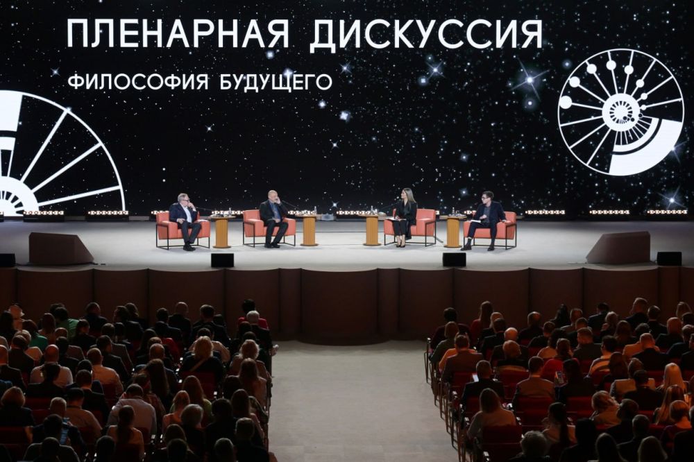 ��������� ������ ������������ �� ������ ����������, �� � �������� ��������, � ������ �������� �� ������������� ���������� ��������� �������