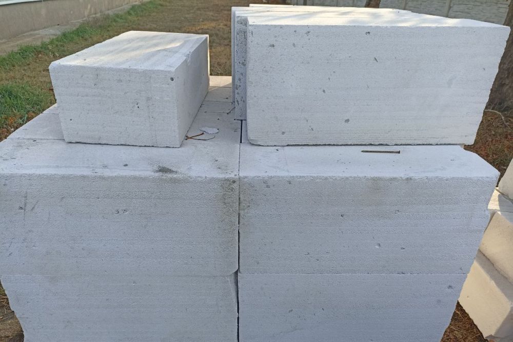 � ������������ ������������� ����� �� ����������� ��������� ��������������, ������� ����� ������������ ��� ������� ���� ���������� �������� � �� � ������������������ � �������������� ����������� �����