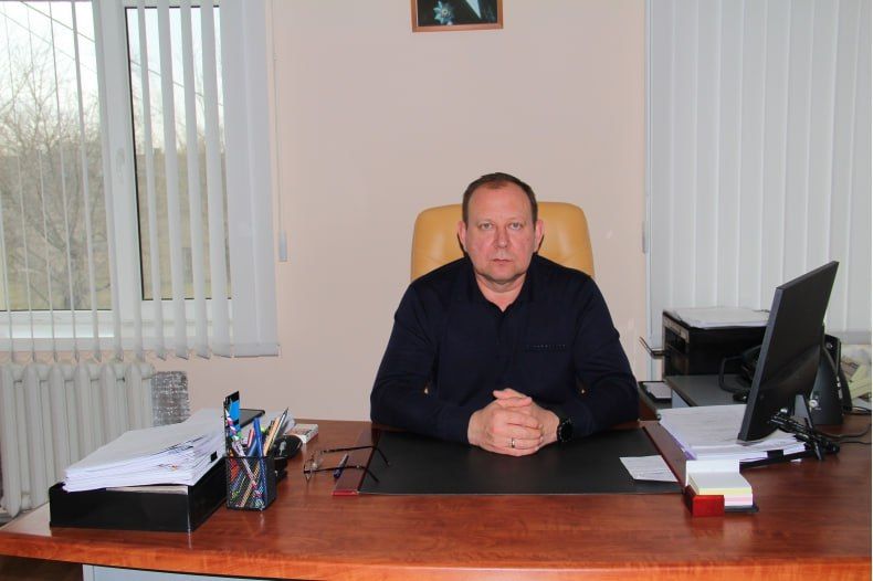 ����� ������ ���������� �������ѻ: ��������� �� ����� � �����, ���������� ������� � �������� �����