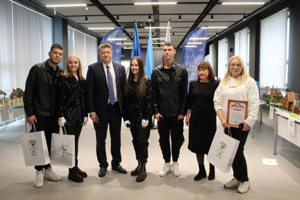 �������� ������ �������