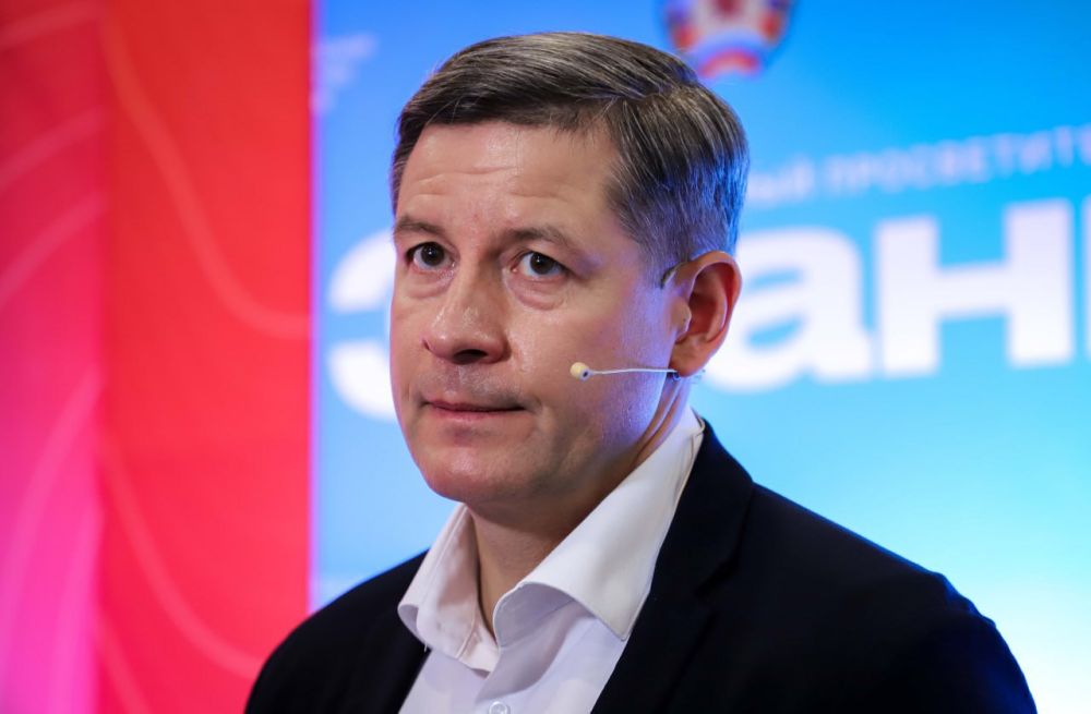 ����� 20 ������������ �������� �������� �� ���������� ���� �� ���� �������� ������, � ����� � ��� ����� ����� ����������� ��...