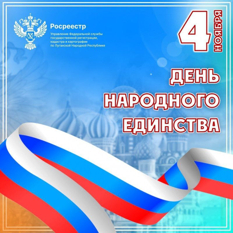 ������� ������!. ���������� � ���� ��������� ��������! ���� ���� ���������� ��� � ���, ��� ����� ������� �������� �� ���� ������ � ������, � �� ���������� �������� � ���������� ���������, � ����� � ���������� ����������� � �������� ����� ������