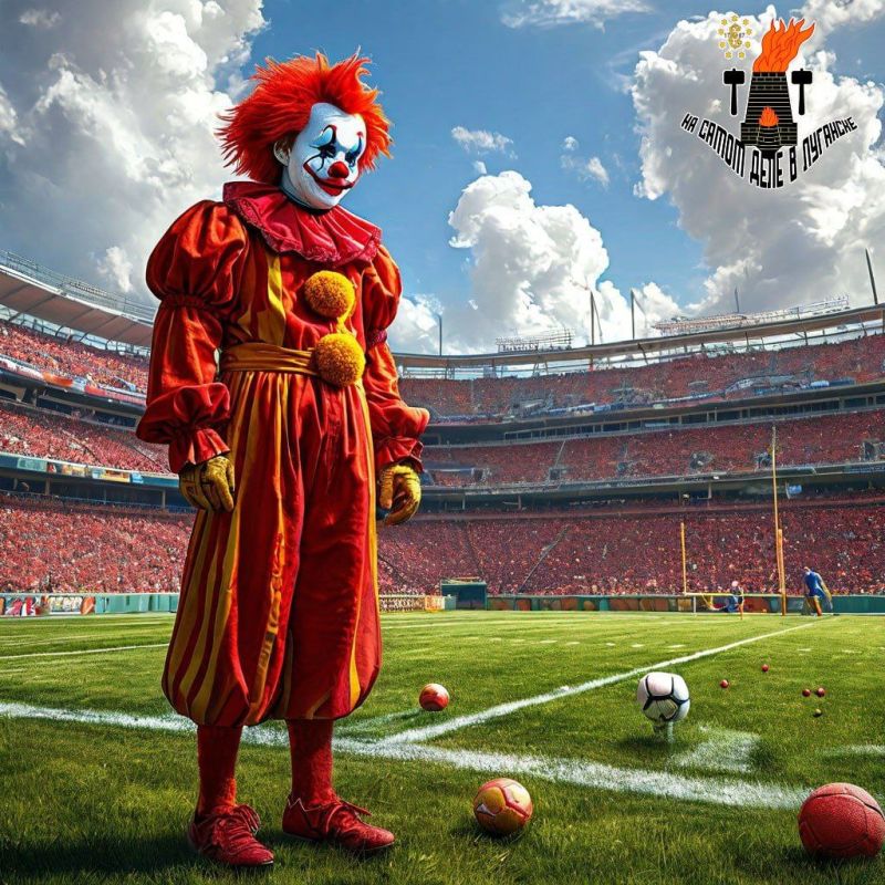 ���� � ���� ������: �������������� �������� ���������� � ������������� ���������