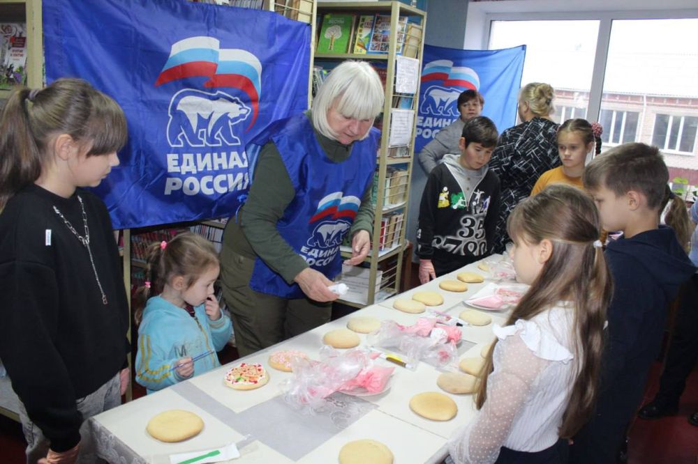 � ���� ��������� �������� ��������� ������� ������ ���� ������� ���� � ������ ����� �Z� ������ ��� ������ ��� ������� ������� � ������� ��� ����� ������-����� �� �� ��������� ��������