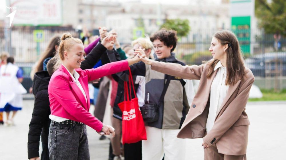 ������� ��� �������� ���� ��������� �������� ���������� ��������, �������, ������� � ����������