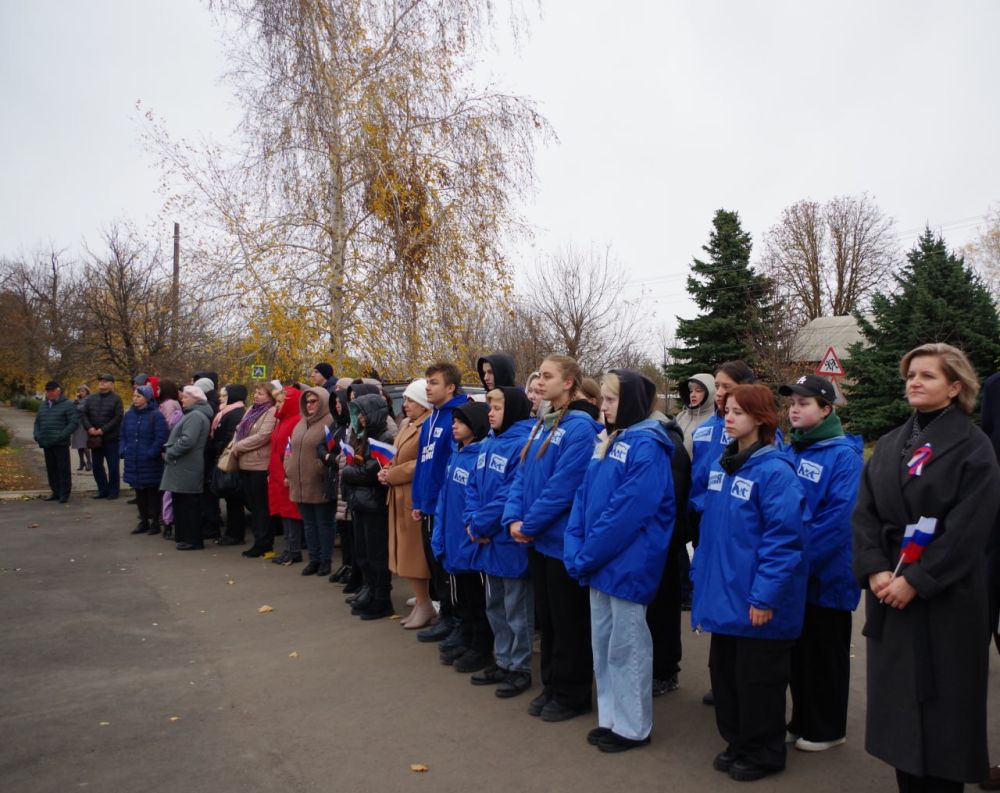 �� ������, �� �� �����!