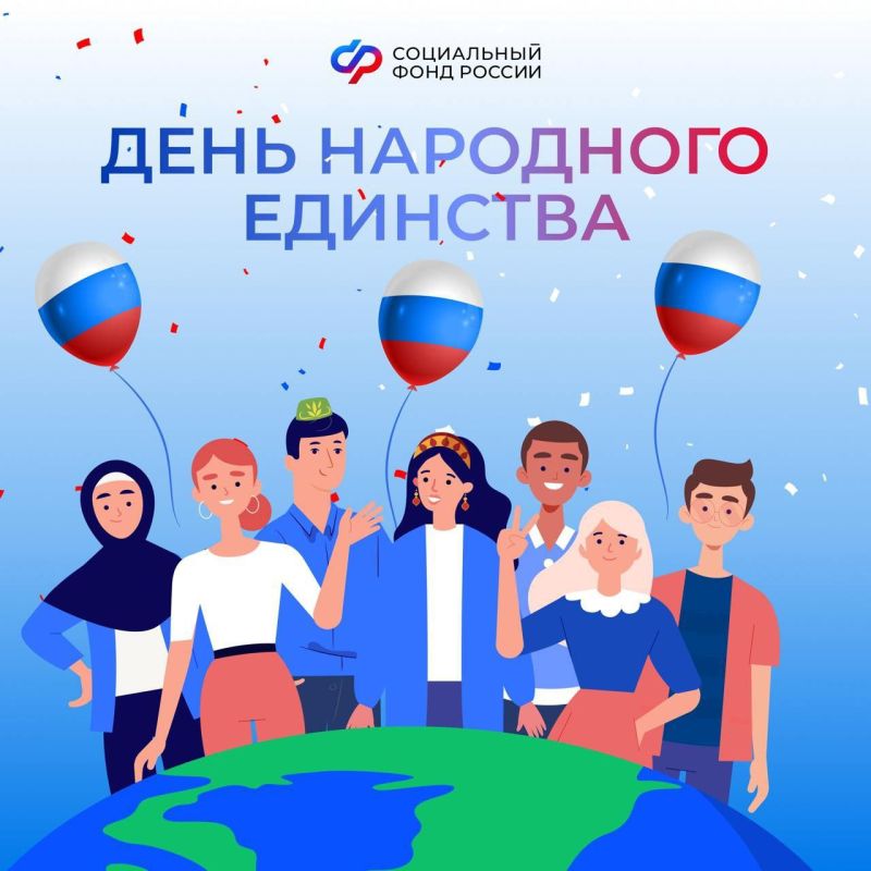 ��������� ����������� ����� ������ �� ��������� �������� ���������� ����������� � ���� ��������� ��������!