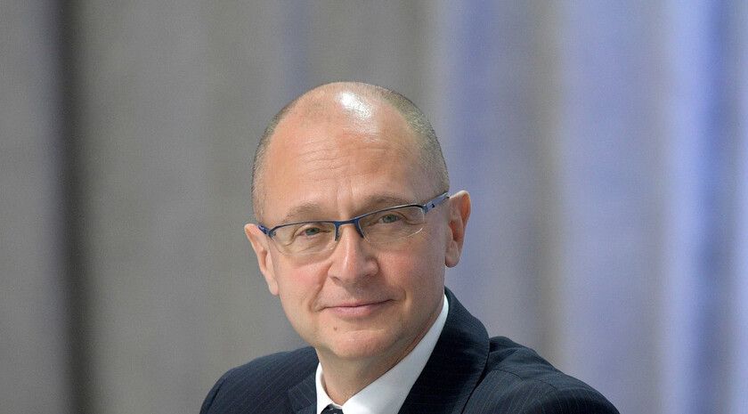 ��������: ��������� ������ ������������ �� ������ ����������, �� � �������� ��������