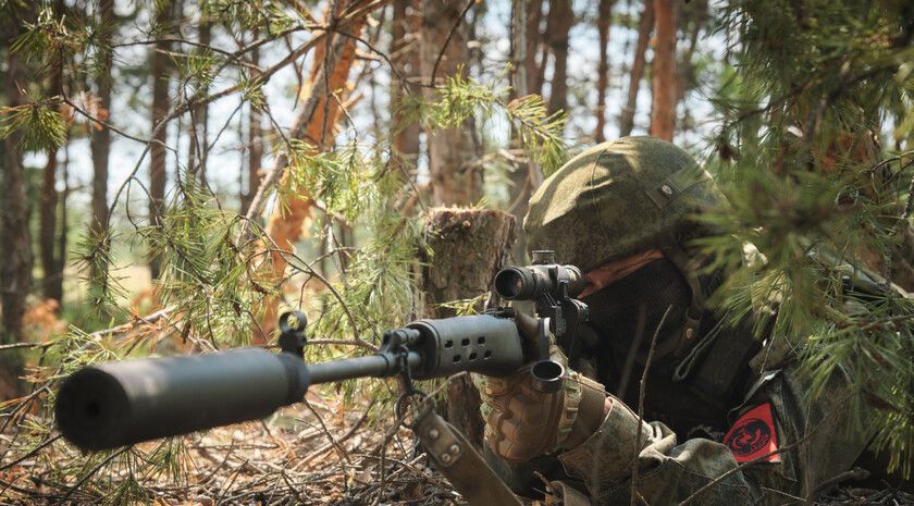 ���������� ������������� �������� ���������, � ��� ����� � ����������� � ��Р� ����������