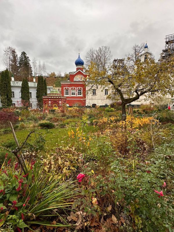 ����� ����������: � ������� �� �������� ����������� �������� ������ ��������� �������� ��������� ��� � ��������� ��������� �������� ����� ��������