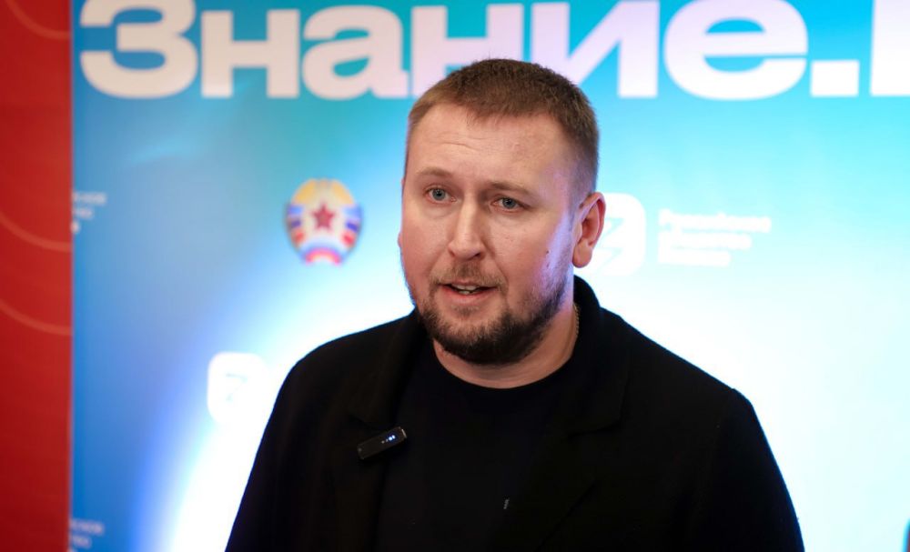 Одним из главных способов борьбы с дефицитом кадров является создание условий для работы молодежи