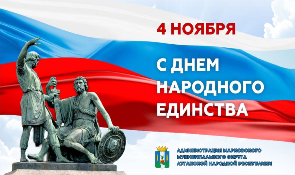 ����� �����: ��������� ���������� � ����� ������ ������!