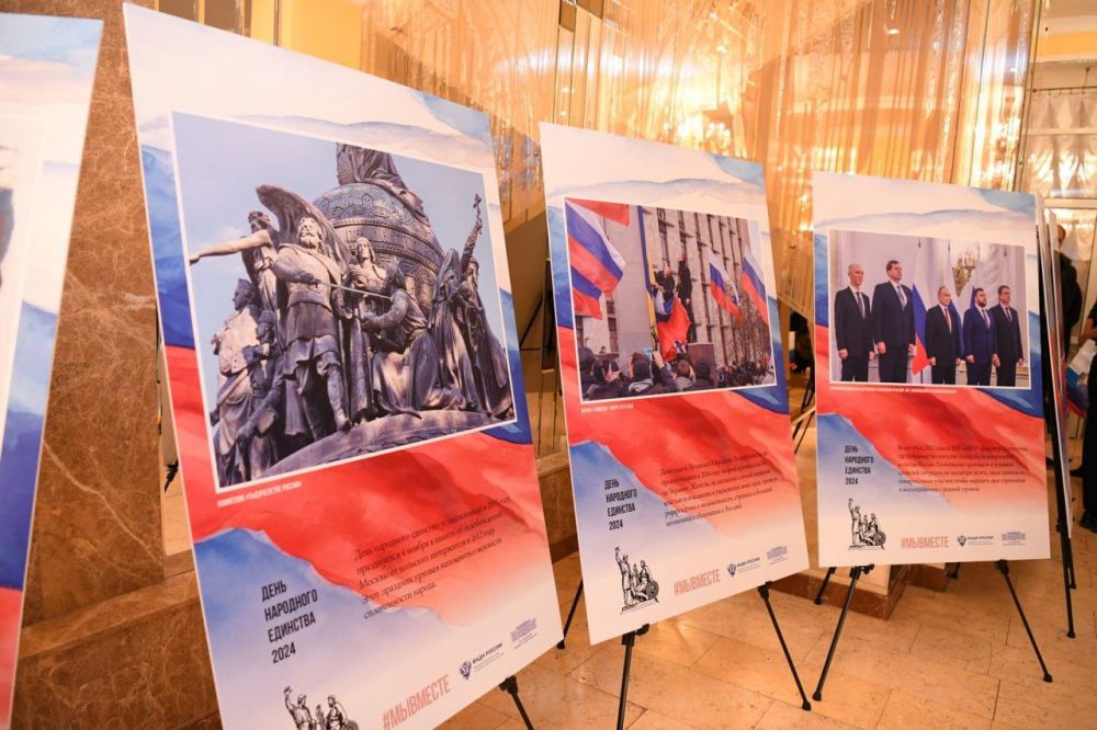 ����� ����������: ������ ������� � ��������������� ����������� "#�� ������" � ������������� �������� ������������ ��������, ������� ��������� ��� ��������� ��������