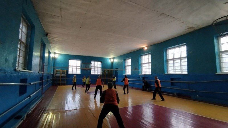 � ������� ��������� ��������� ������������ ���� �� ���������, ����������� ��� ��������� ��������