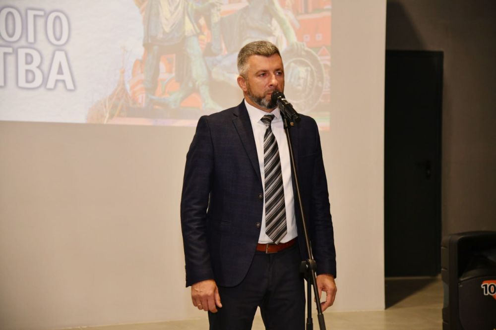 ������ �������: � ���� ��������� �������� �� � ������