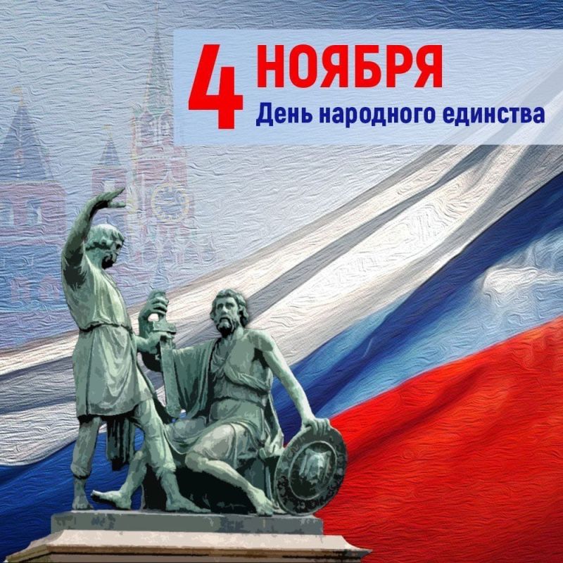 ������� �������: ��������� ������ ������������ �������������� ������!