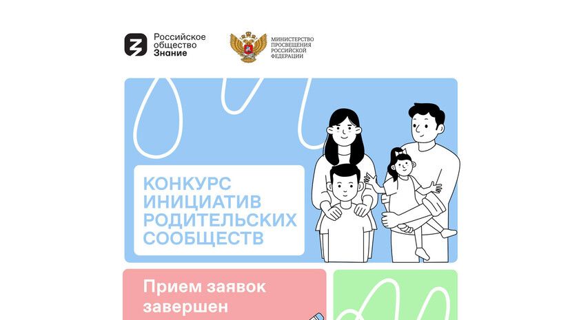 ������� ������ ����� 6,2 ���. ������ �� ������� ��������� ������������ ���������