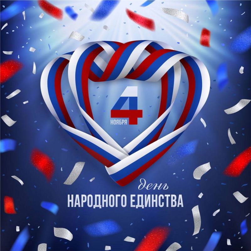 ������ ��������: ������� ������������!. �� ����� ������ ���������� ��� � ���� ��������� ��������! ���� �������� � ������...