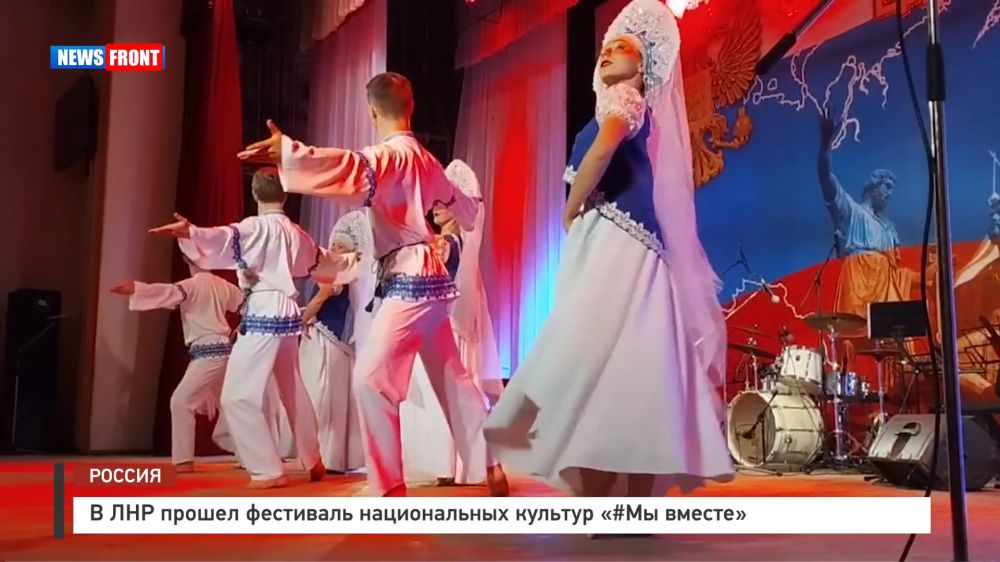 � ��� ������ ��������� ������������ ������� �#�� ������ � �������� News Front