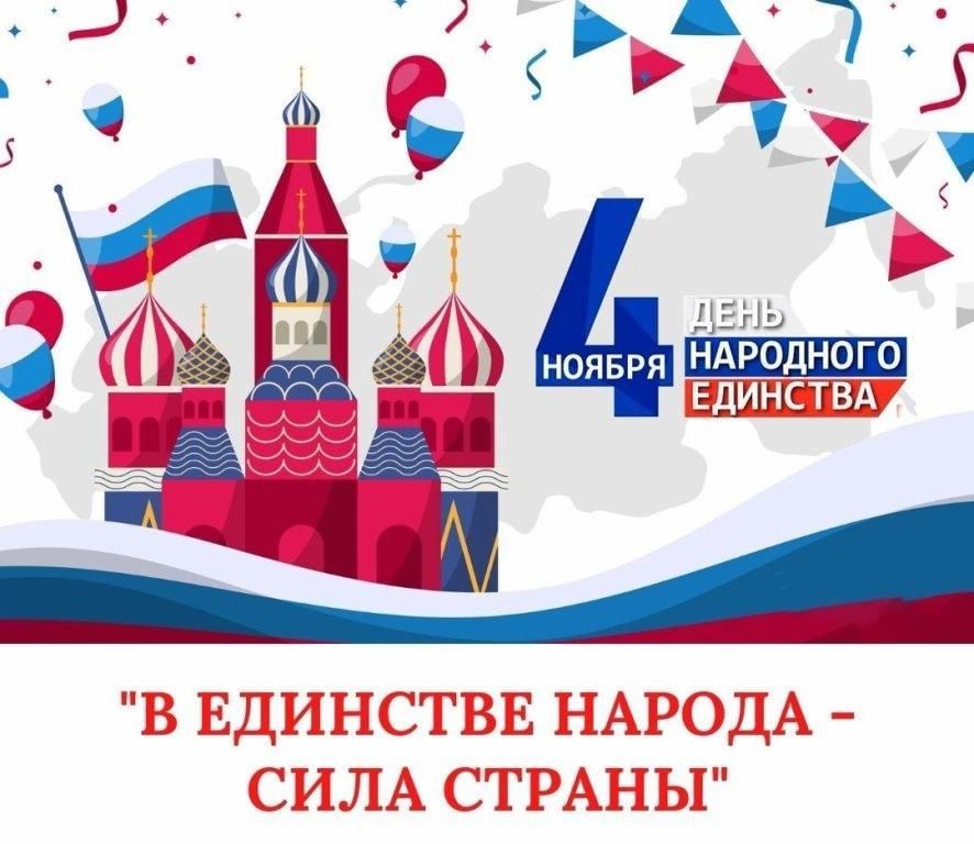������� ������!. ������� �� � ���� �������� ���� ��������� �������� � �������������� ����, ������� ������������� �������� ������ ������������������ ������