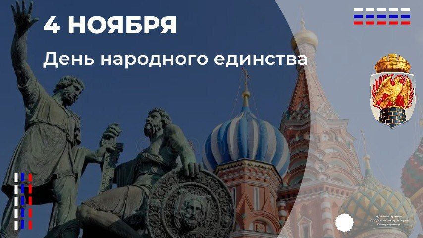 ������� ��������: ������� � ������������ �������� ��������� ����� ������ ������ �� ������ � ����� ������� ������� � ���� ������� ������� �������� ��������������� �������� - ���� ��������� ��������