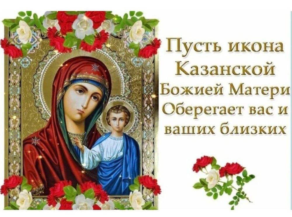 �������� ������: ��������� ������ �������������� �������������� ������!