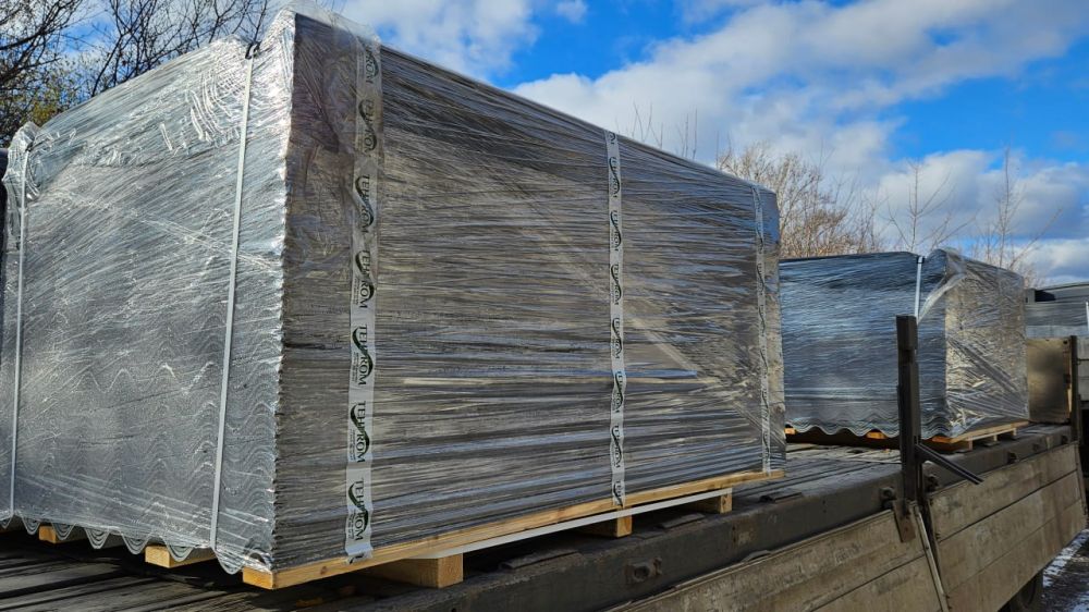 ������� �����: �������� ������ �����. ���-������ �������� � ����������� ������� � �������� ��� �������������� ������ � ���������� ��������. 8 ������ ������