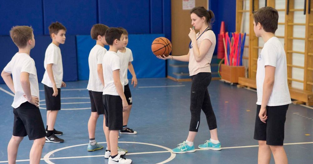 � ������ � 2025 ���� �������� ��������� �������� ������