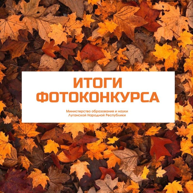 ����� ������������. �� ����������� 500 ����� ������������ � ������������, ��� �� ������� ������� �������� � ��� ����...