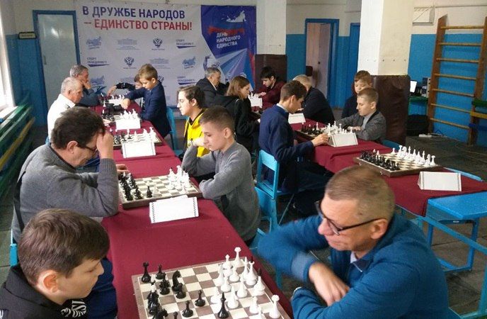 ������ ��������: ��������� ������� � ����������