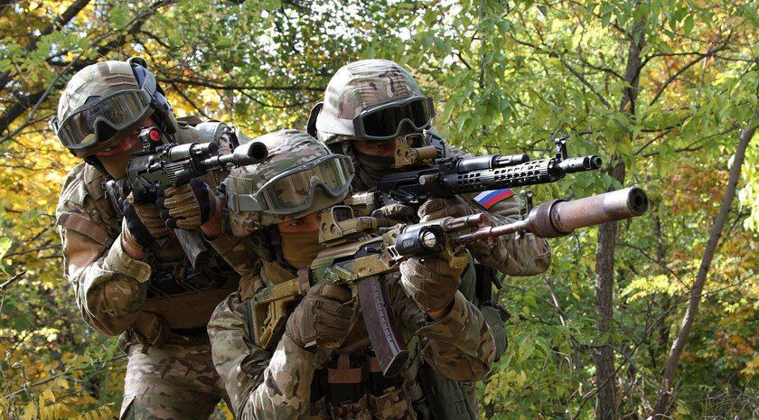 ����������� ���� �� �������� ����������� ���������, � ��� ����� � ���� ���������� � ���