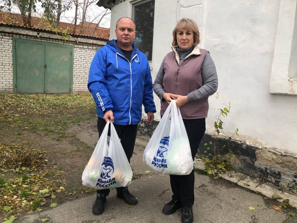 ��������-��������� ������� ��������� ������ ������� ������� ���������� ��������� ������������ ������ �������� �� ������ ��������