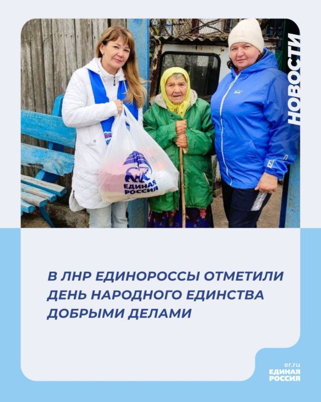 � ��� ���������� �������� ���� ��������� �������� ������� ������