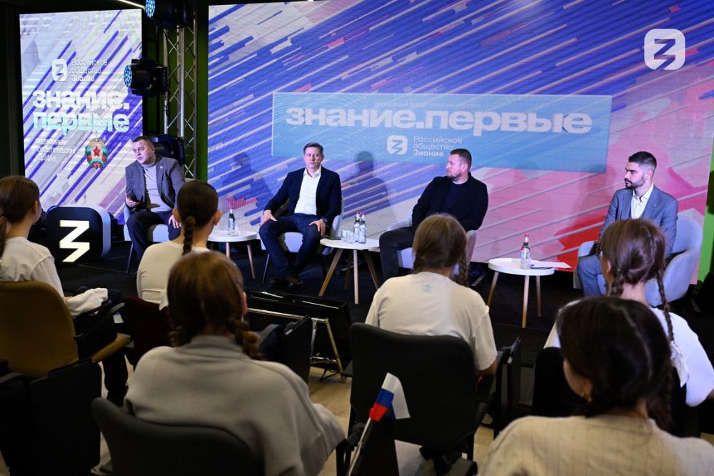 ��� ����� ������� ������������ ����������������� �������� �������.������, ������� ���������� ����� � ��������