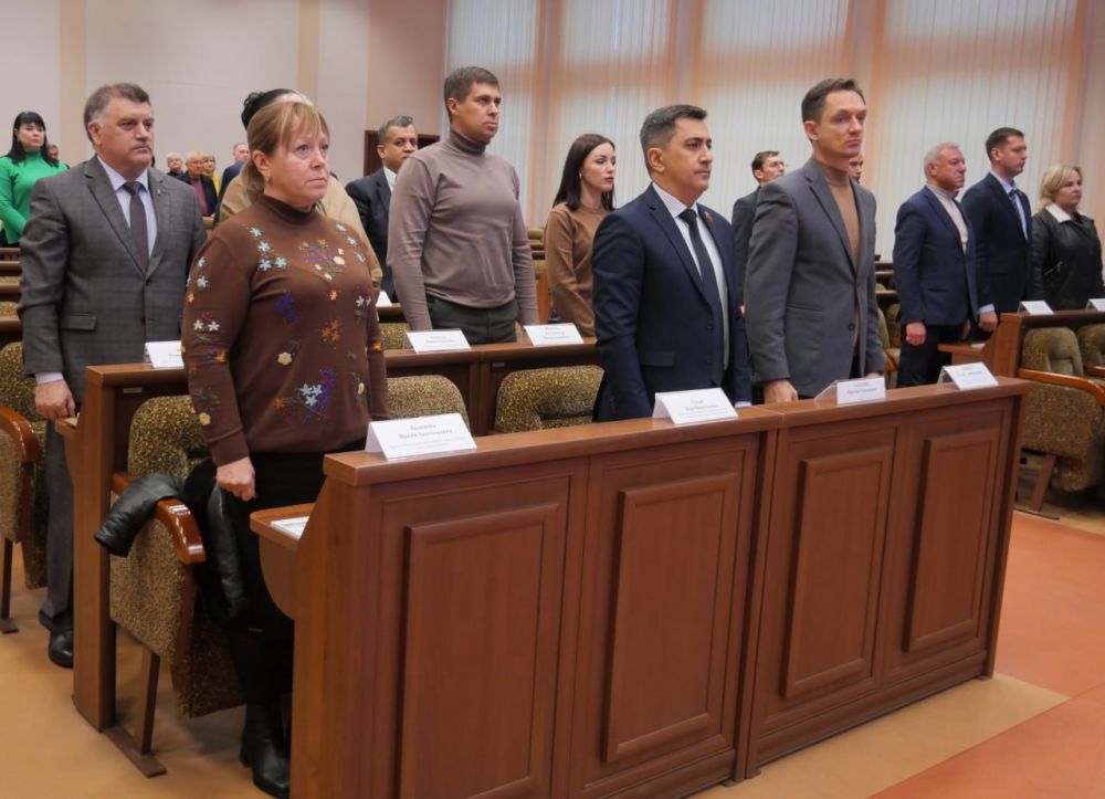 � ������� ���������� ���������� ��������� ��������� ������