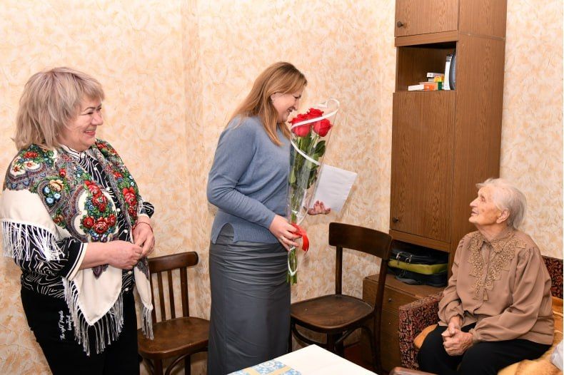 �������������-������� ���������� � 90-������!