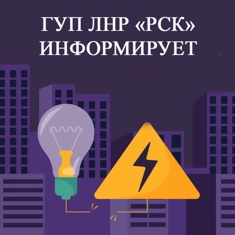 ���������� �������� � ��������� ������ ��-�� ��������������� �������� ������� �� ���������� ��������� �������� ����������