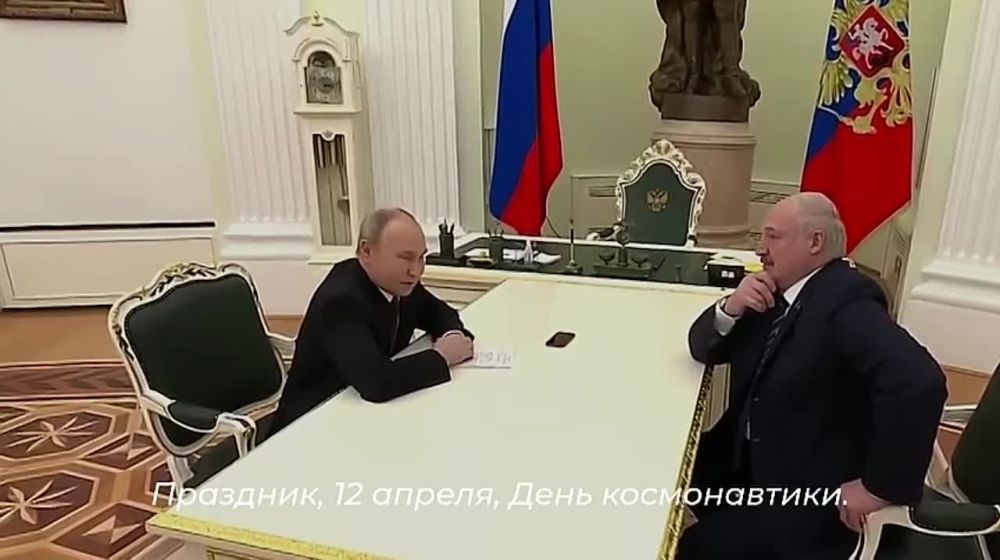 ������ � ������ ������������ � �����, ��� ����������� ����� ������ �����