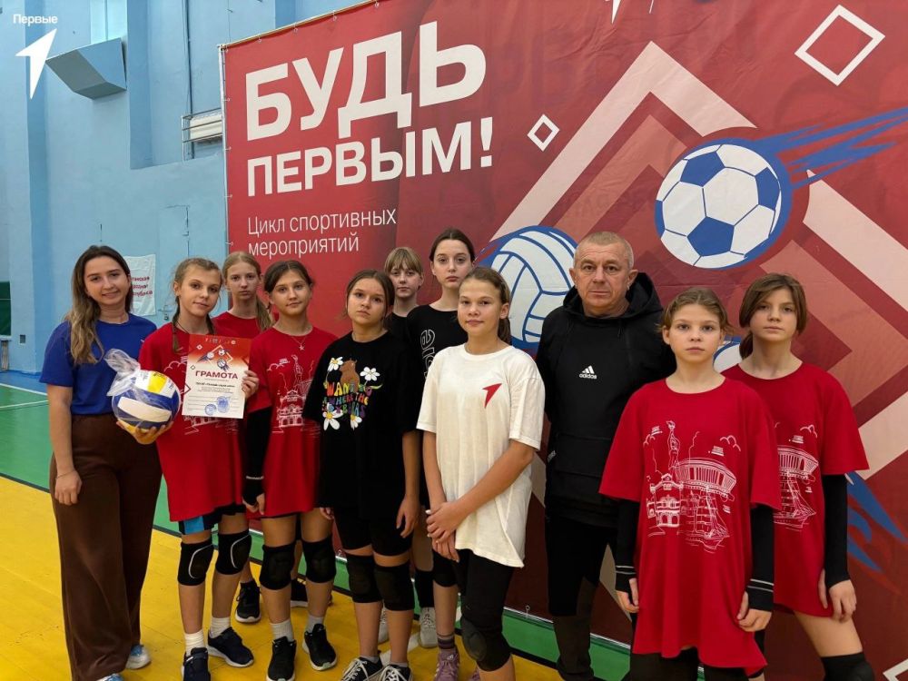 ������ ���������� �������������� ������ ������� ������� � ������������ ����� ������������ �� �������� ���������