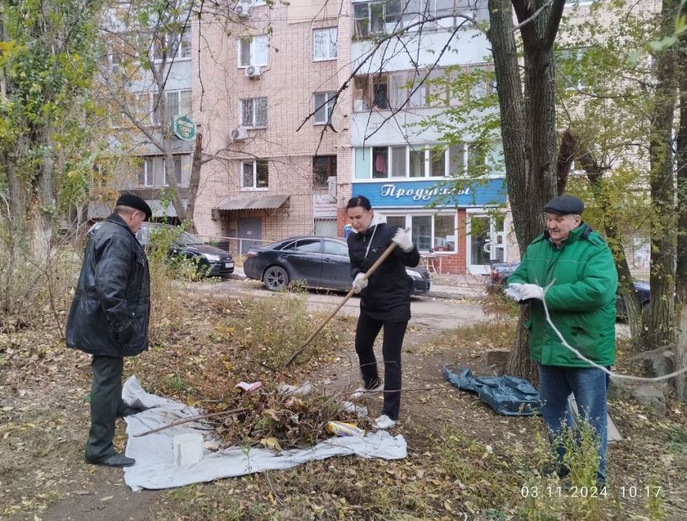 ����������� �� ��������������� � ��������� ������ ��������