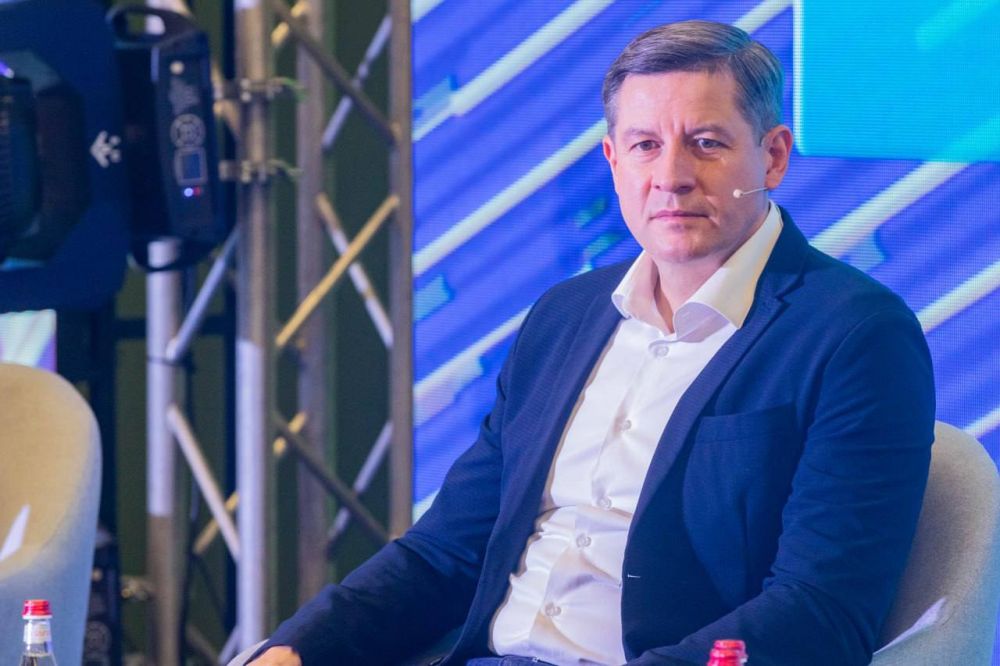 �� ������������ ����������� ����� ������������ ���������� ���������� ��������� ���������-������������ ������ ��� ���������� ������ � ����������� �������� ����� ��������, ������� ������������ ������������� ��� ���� ���������