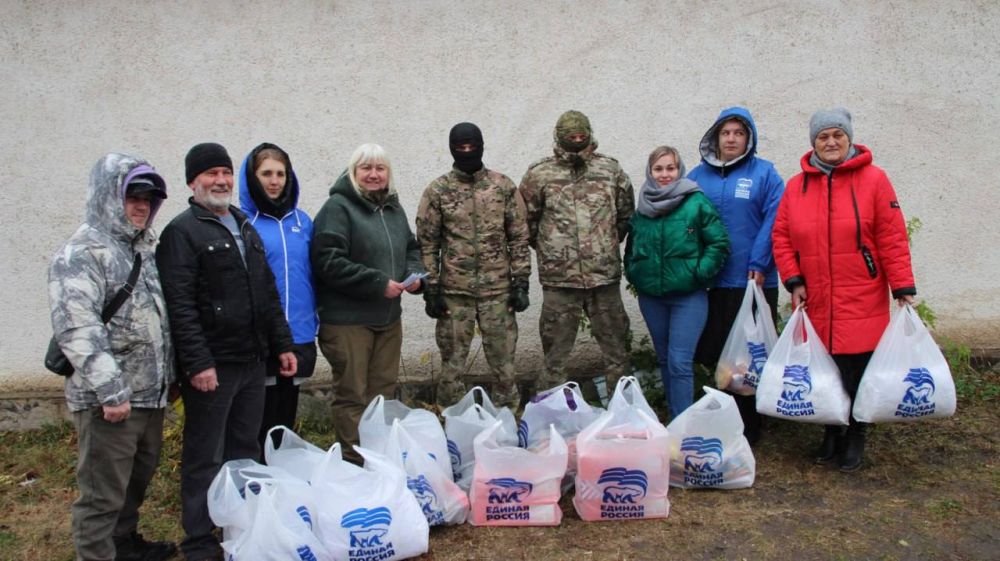 �������� �����: ���������� ��������� ������ ������