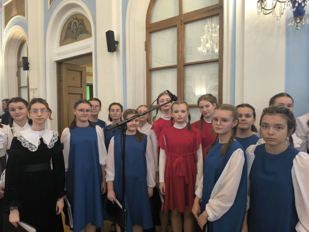 ��������� ������� ������� ������� � �������� ����������-������������ ������ ���������� ������� � �����-����������