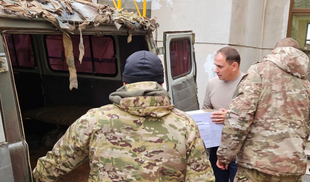 ������� �����: ��� - ������. � ������ ����������� � ��� ��������� �������� � �������� ������ ������, ������� ������ �� ��������� �������� ��������� � ��� ������, � �������� �����