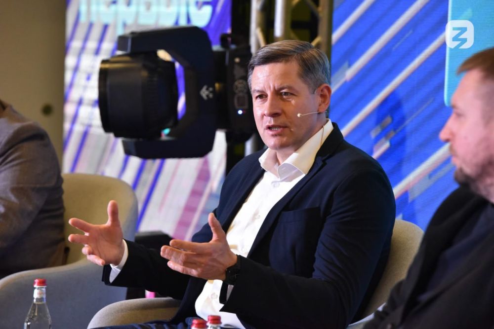 ��������� �������� ��� ������ ������: ������� ���, ����� ������� ����� � ��� �������������� �������������� ����������