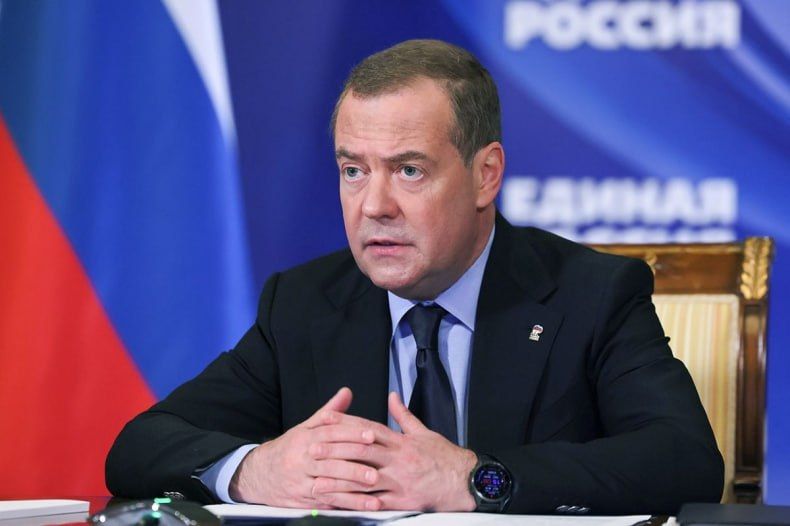 ������� ������� ����������� �������� �� ������� ������ �������